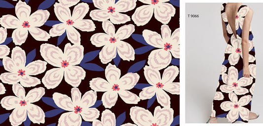 PREMIUM PRINTS AVAILABLE IN ALL FABRICS