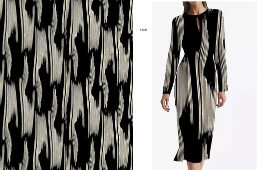 PREMIUM PRINTS AVAILABLE IN ALL FABRICS