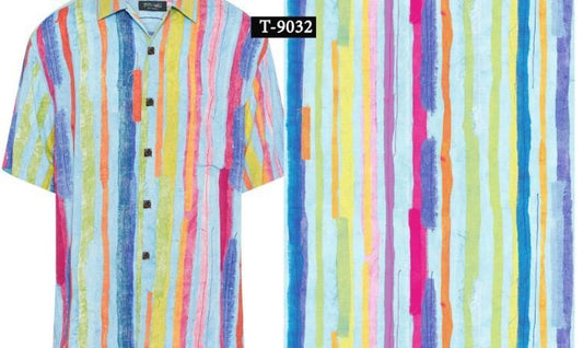 PREMIUM SHIRT FABRICS