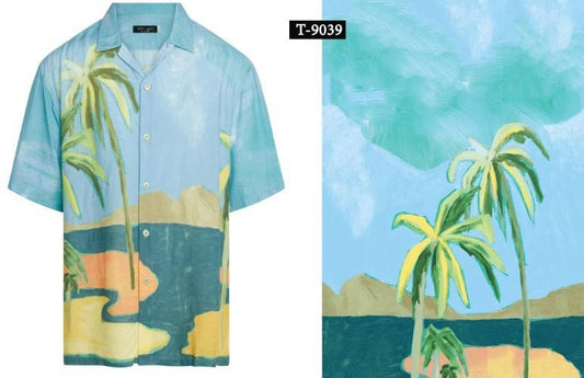 PREMIUM SHIRT FABRICS