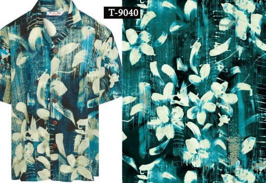 PREMIUM SHIRT FABRICS