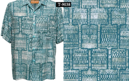 PREMIUM SHIRT FABRICS