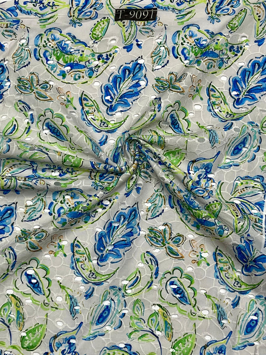 EXPORT COTTON HAKOBA