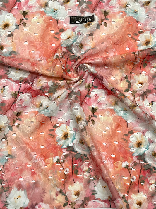 EXPORT COTTON HAKOBA