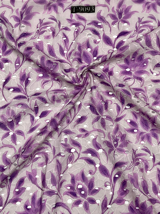 EXPORT COTTON HAKOBA