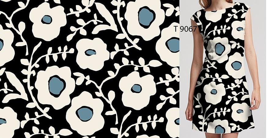 PREMIUM DESIGNER PRINTS