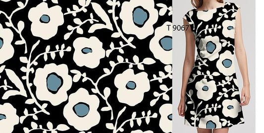PREMIUM DESIGNER PRINTS
