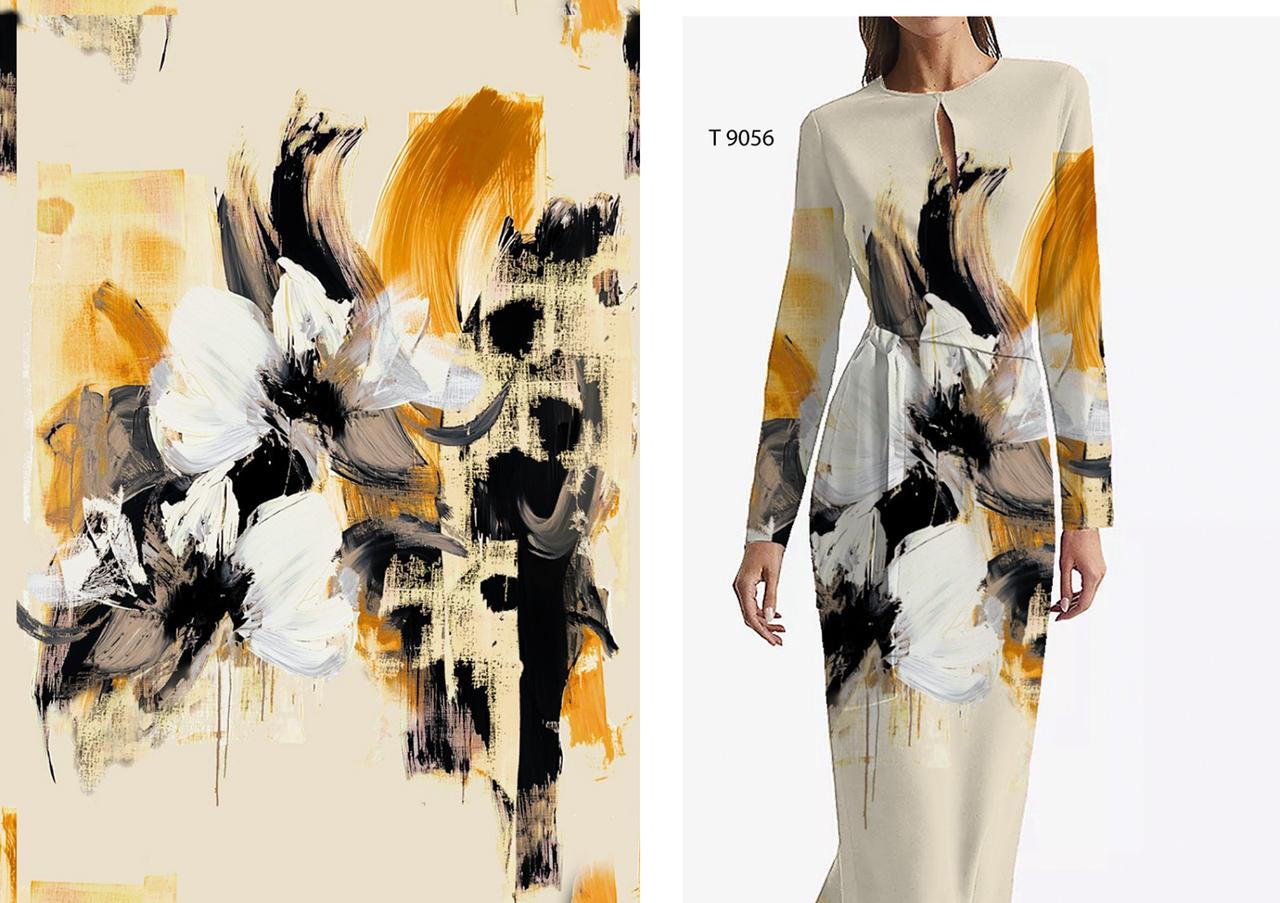 PREMIUM DESIGNER PRINTS