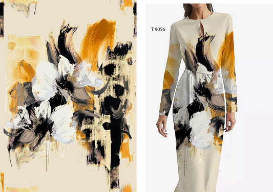PREMIUM DESIGNER PRINTS