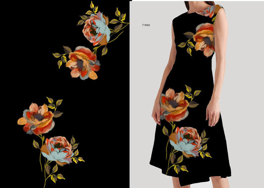 PREMIUM DESIGNER PRINTS