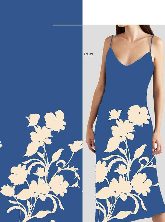 PREMIUM DESIGNER PRINTS