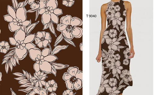 PREMIUM DESIGNER PRINTS