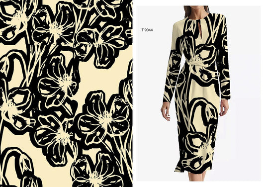 PREMIUM DESIGNER PRINTS