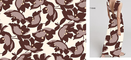 PREMIUM DESIGNER PRINTS