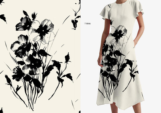 PREMIUM DESIGNER PRINTS