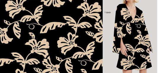 PREMIUM DESIGNER PRINTS