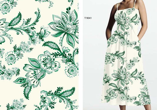 PREMIUM DESIGNER PRINTS