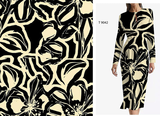PREMIUM DESIGNER PRINTS