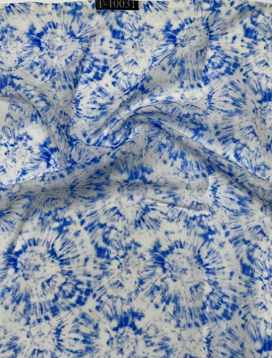 Trendy Linen Festive Collections
