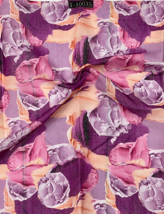 Trendy Linen Festive Collections