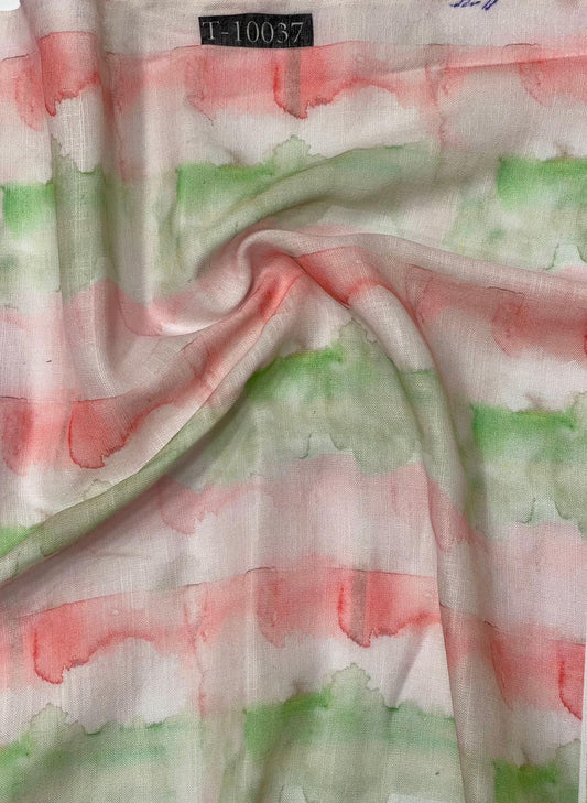 Trendy Linen Festive Collections