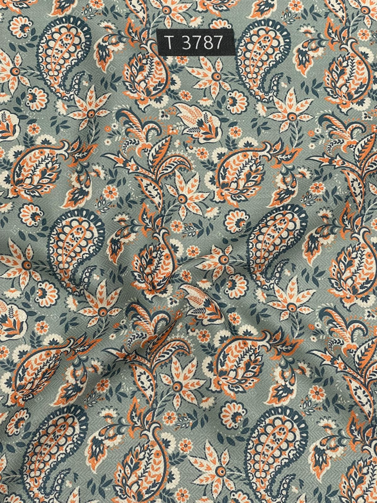 BEAUTIFUL PRINTS ON  PASHMINA WINTER COLLECTION