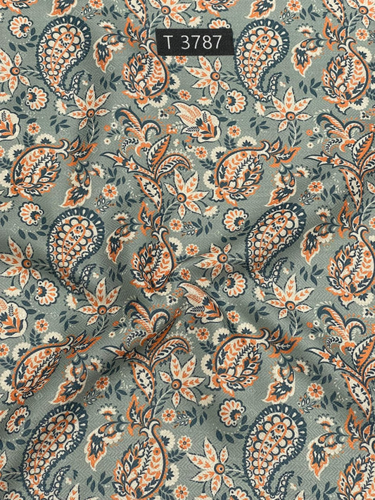 BEAUTIFUL PRINTS ON  PASHMINA WINTER COLLECTION