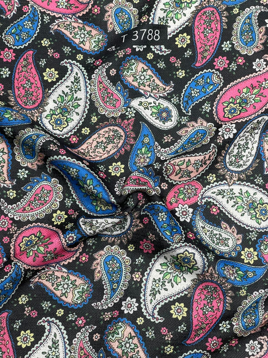 BEAUTIFUL PRINTS ON  PASHMINA WINTER COLLECTION