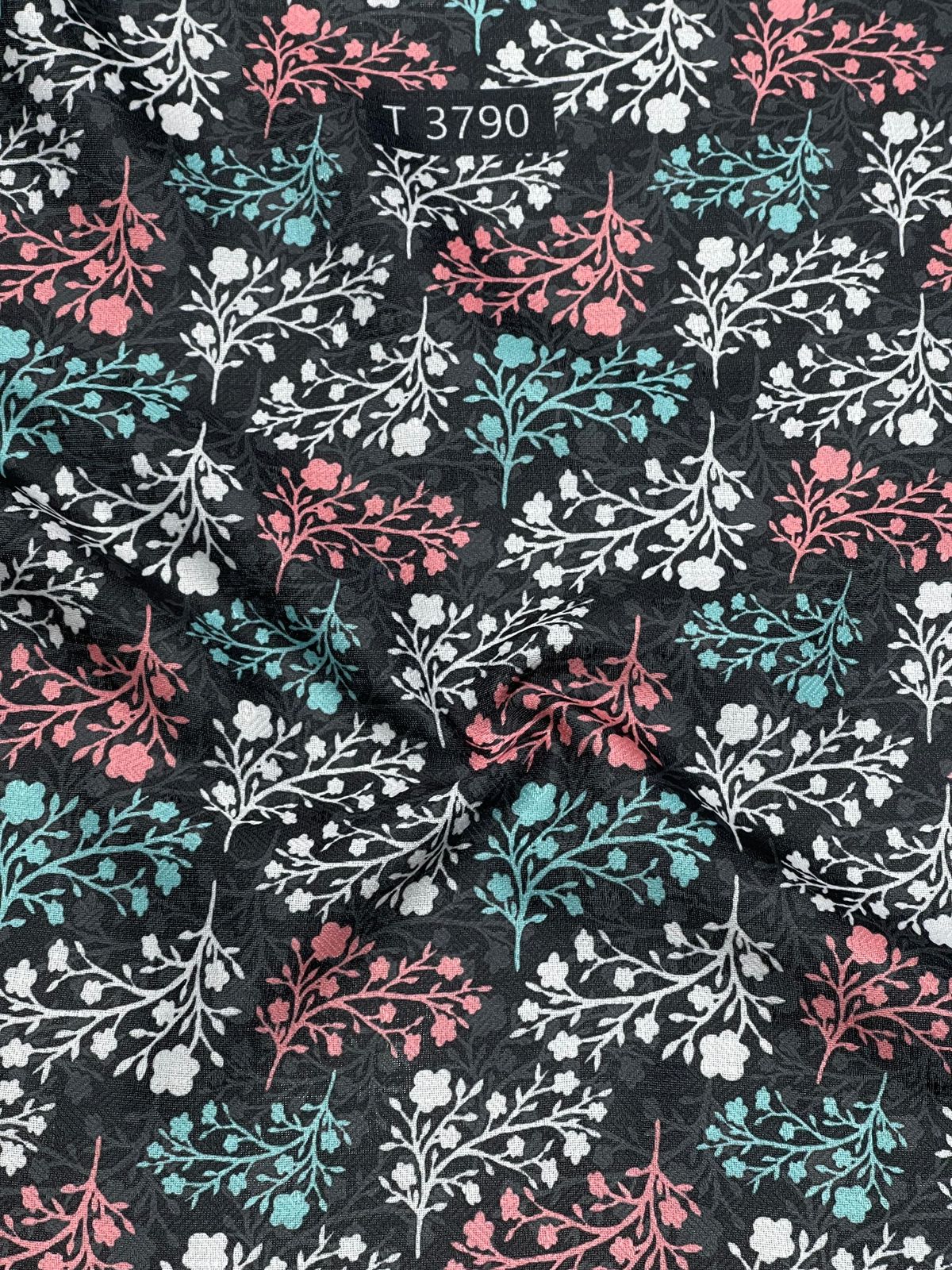 BEAUTIFUL PRINTS ON  PASHMINA WINTER COLLECTION