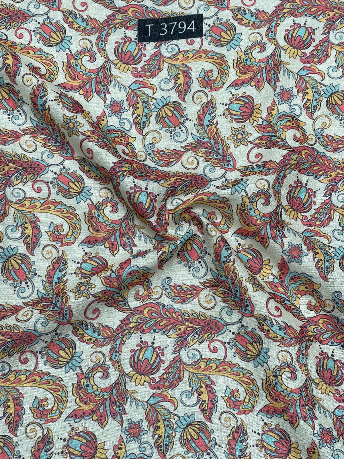 BEAUTIFUL PRINTS ON  PASHMINA WINTER COLLECTION