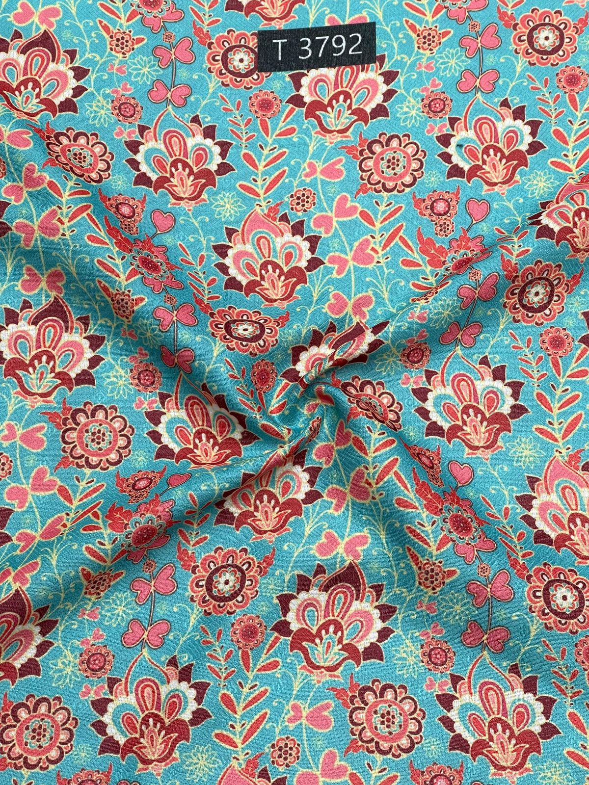 BEAUTIFUL PRINTS ON  PASHMINA WINTER COLLECTION