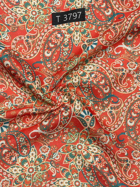 BEAUTIFUL PRINTS ON  PASHMINA WINTER COLLECTION