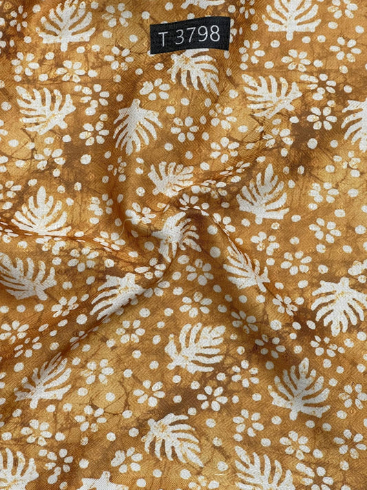 BEAUTIFUL PRINTS ON  PASHMINA WINTER COLLECTION