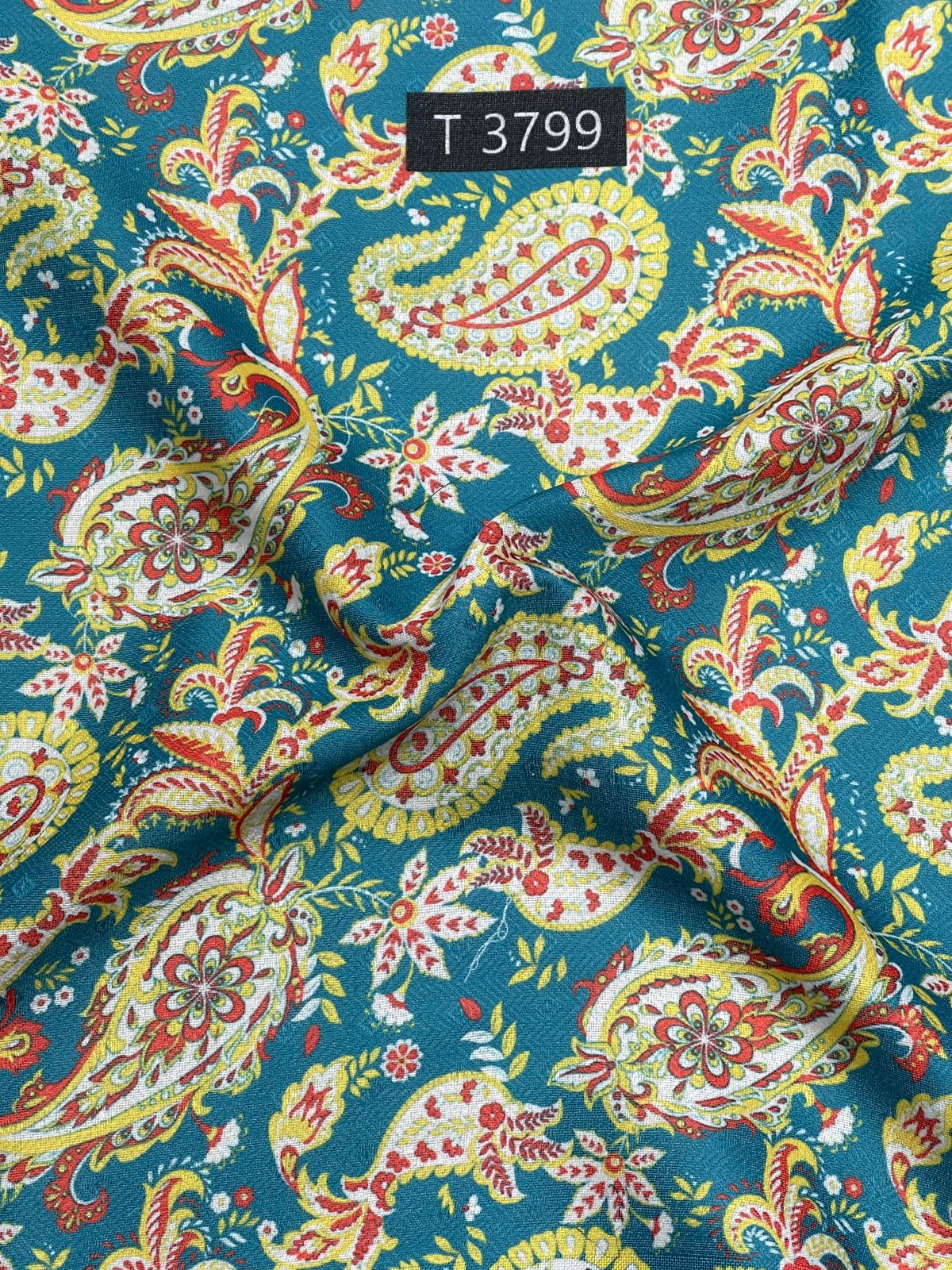 BEAUTIFUL PRINTS ON  PASHMINA WINTER COLLECTION