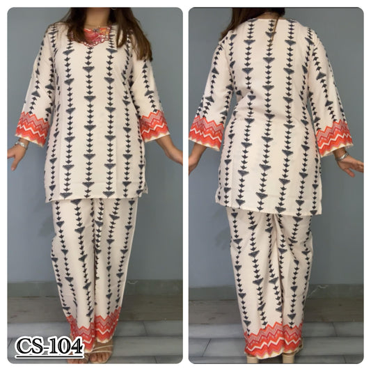 NIVAA - Imported Rayon