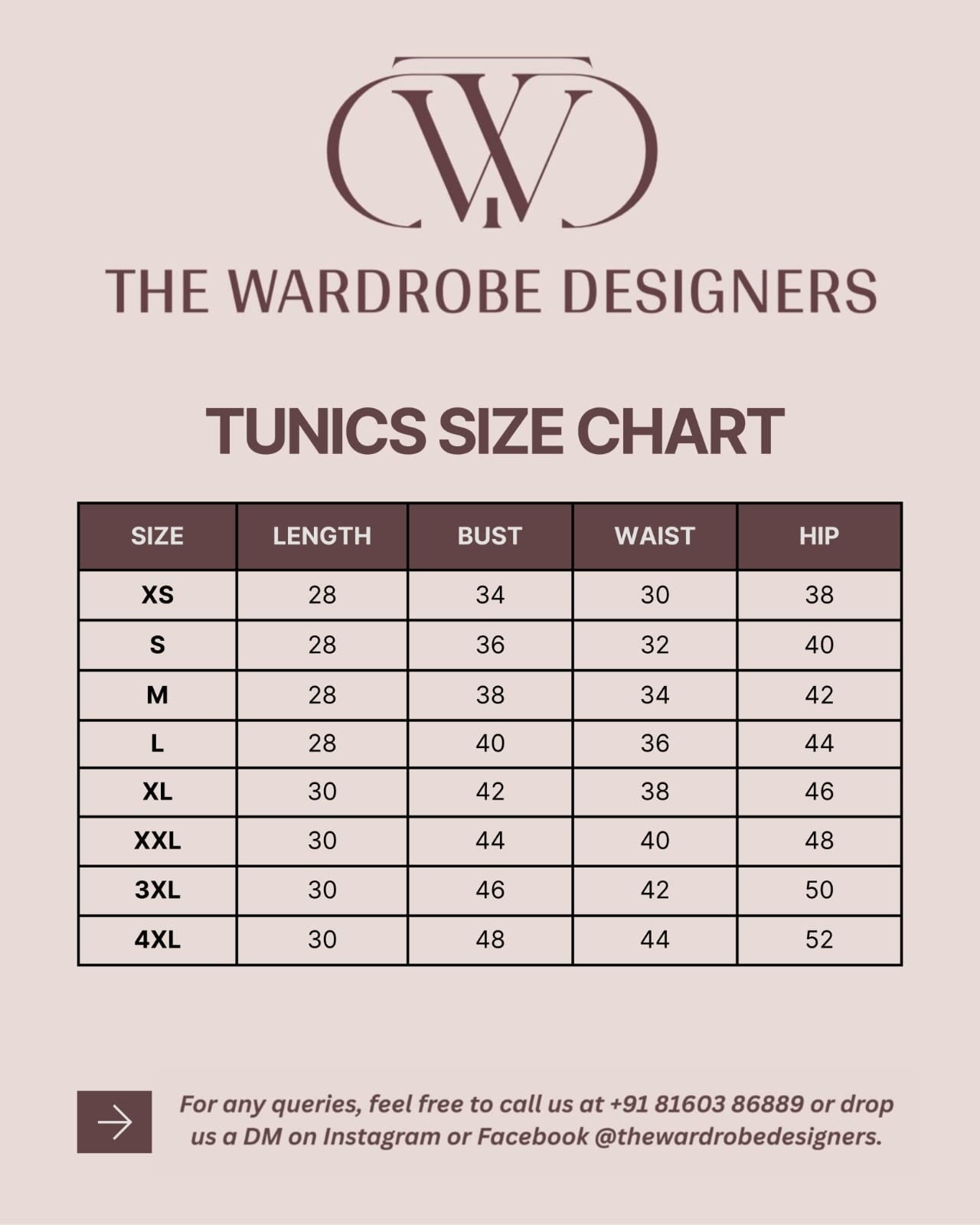 Aisha Blue Baatik Kurti