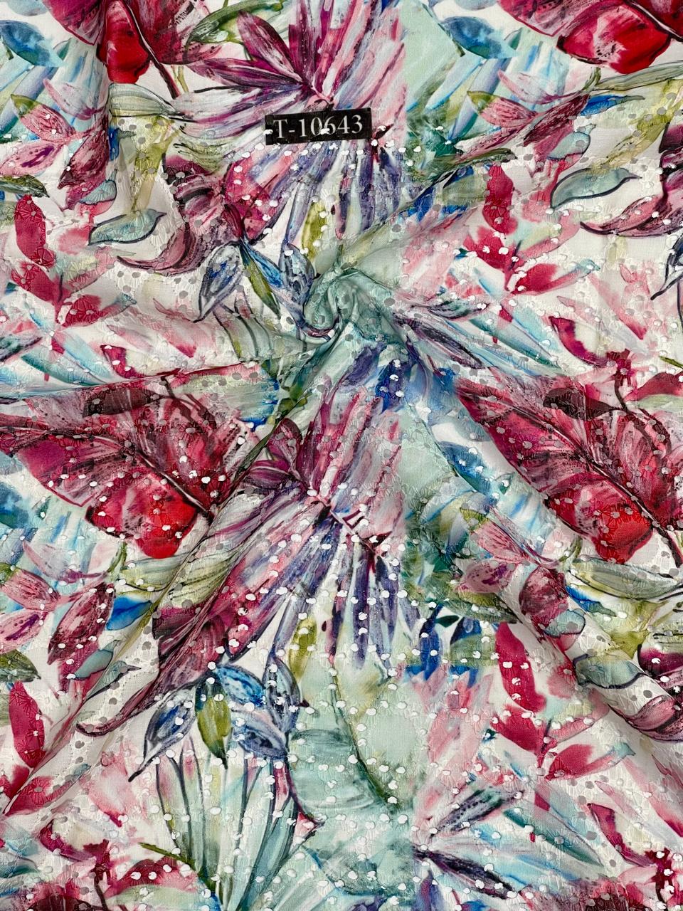 FOOTBALL HAKOBA FABRIC