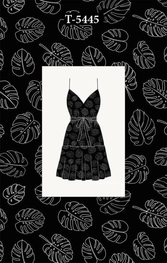 Top Selling Prints On Modal Satin
