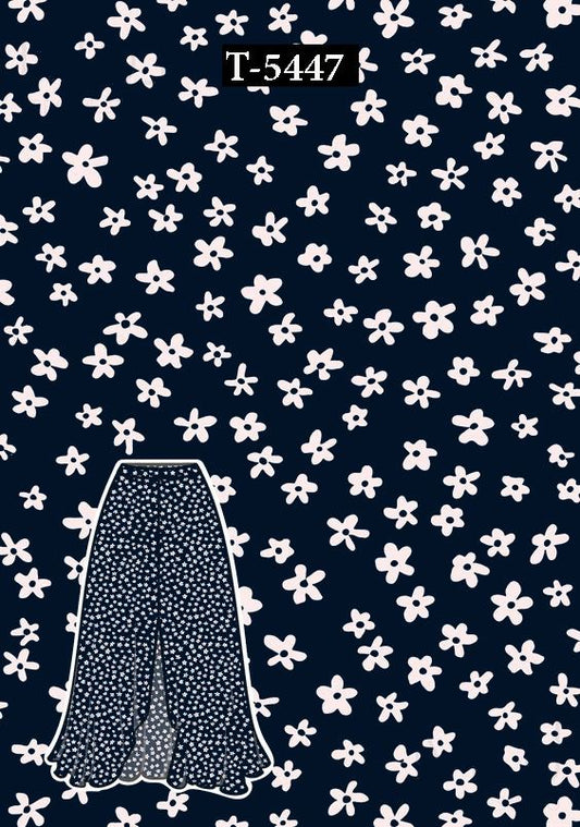 Top Selling Prints On Modal Satin