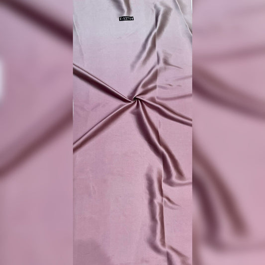 Japan Satin Ombre Collection