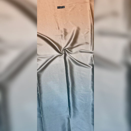 Japan Satin Ombre Collection