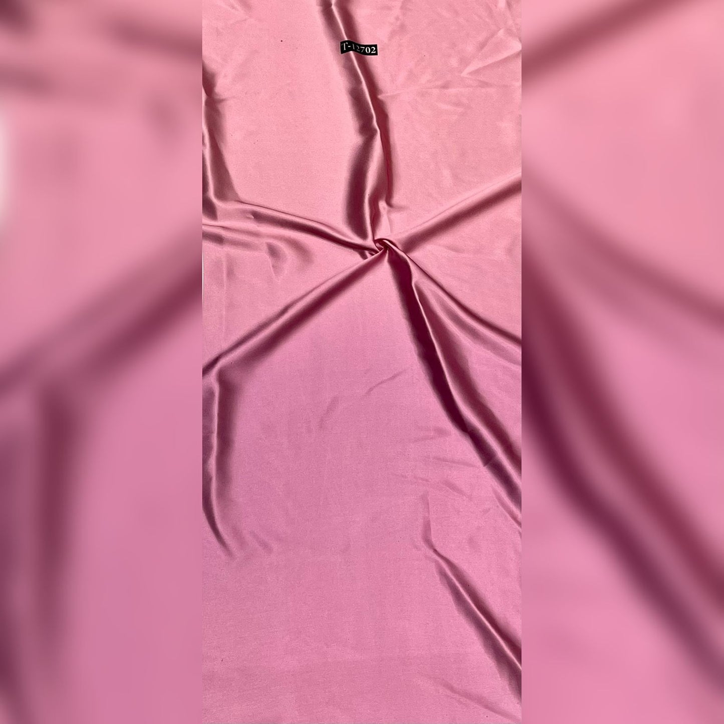 Ombre Collection On Japan Satin Digital Prints