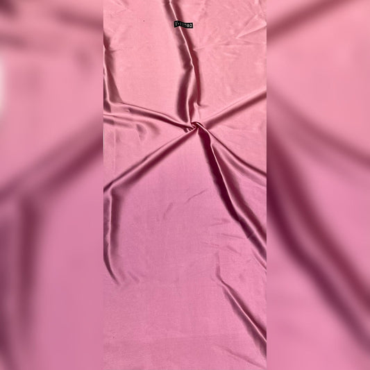 Ombre Collection On Japan Satin Digital Prints