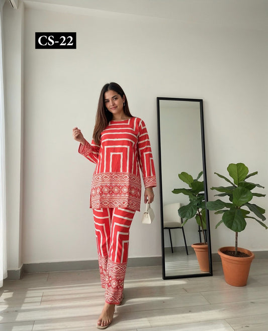RANG MANCH - Imported Rayon