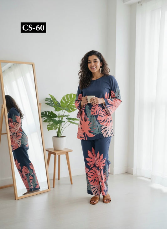Island Vibes - Imported Rayon