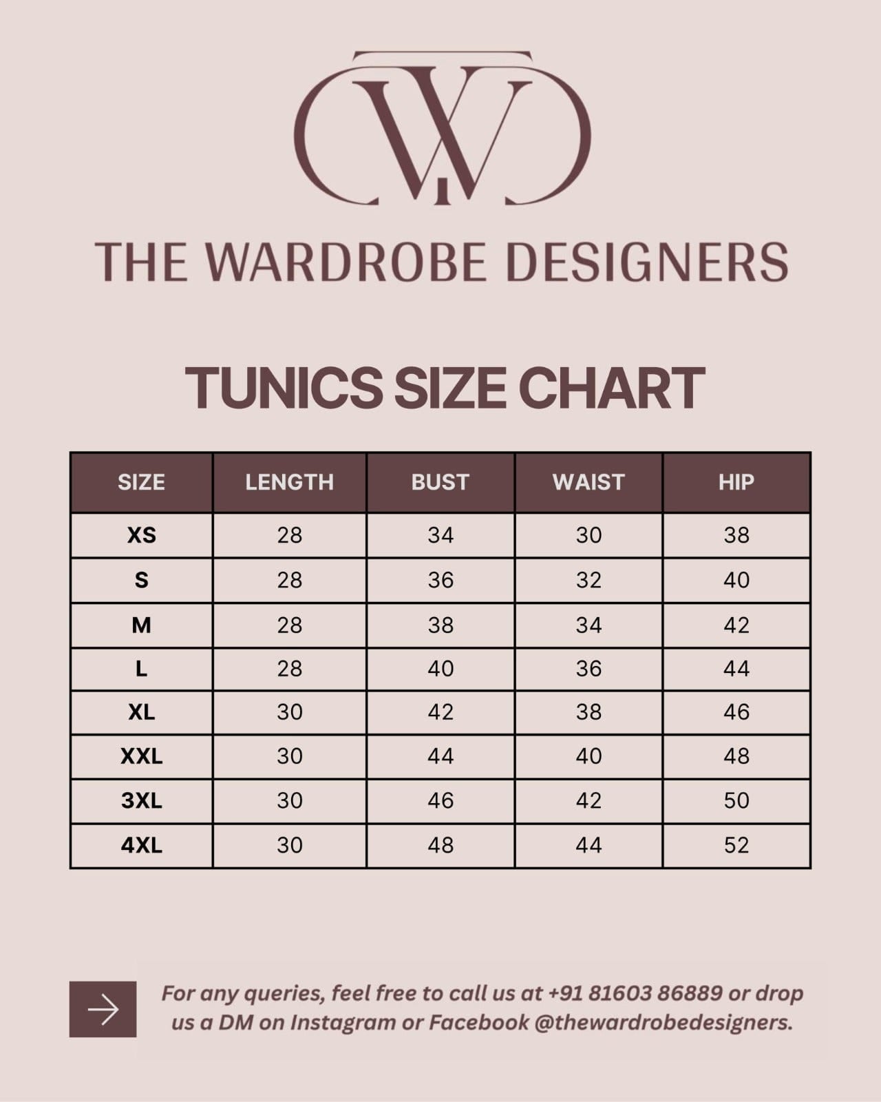 ROYAL JAAL KURTA SHIRT